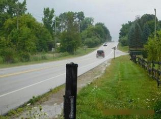 100 N Latson Rd, Howell, MI 48843