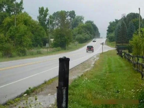 100 N Latson Rd, Howell, MI 48843