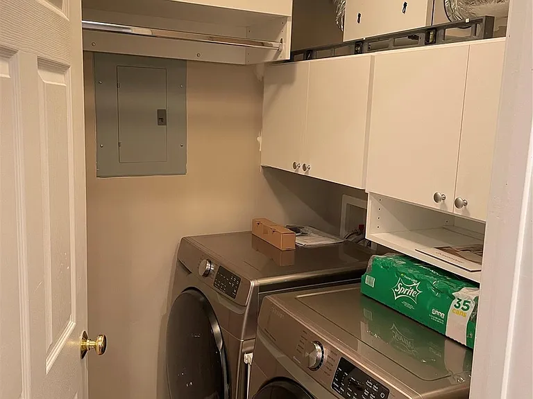 718 Trade St #707 — Photo 15