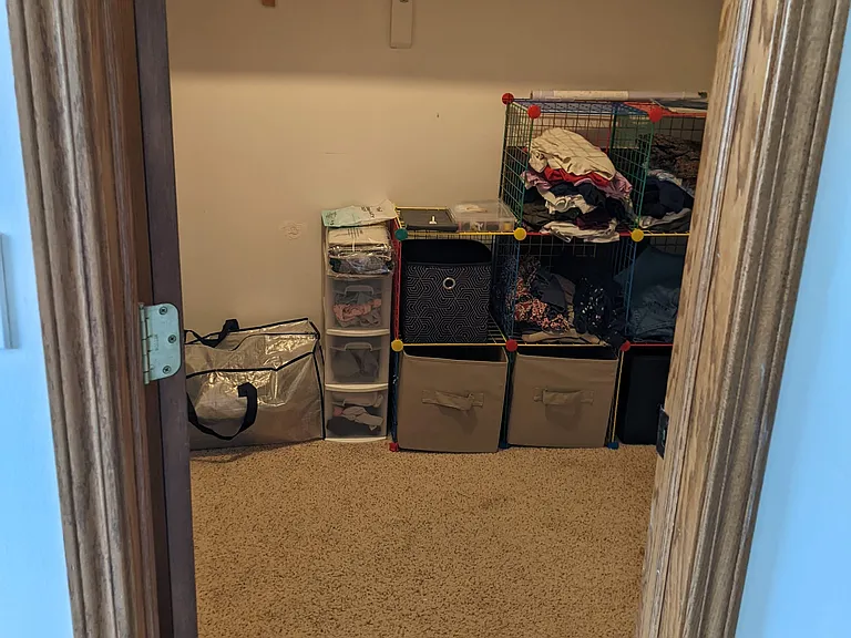 1211 Vista View Ct — Photo 72