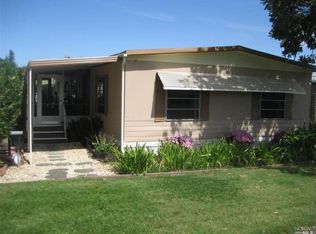 706 Seville Way, Novato, CA 94949