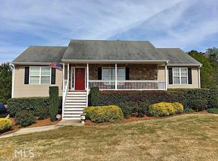 137 Governor Ln, Temple, GA 30179