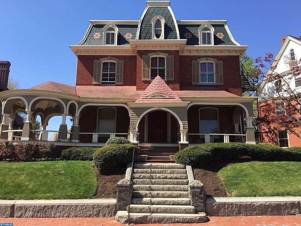1st image of 1306 Delaware Ave
