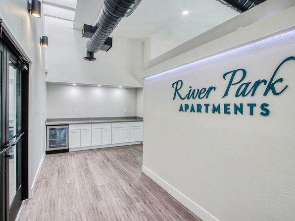2575 W 24th St APT 171