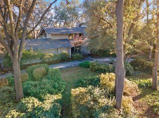 11178 E Woodbridge Rd, Acampo, CA 95220