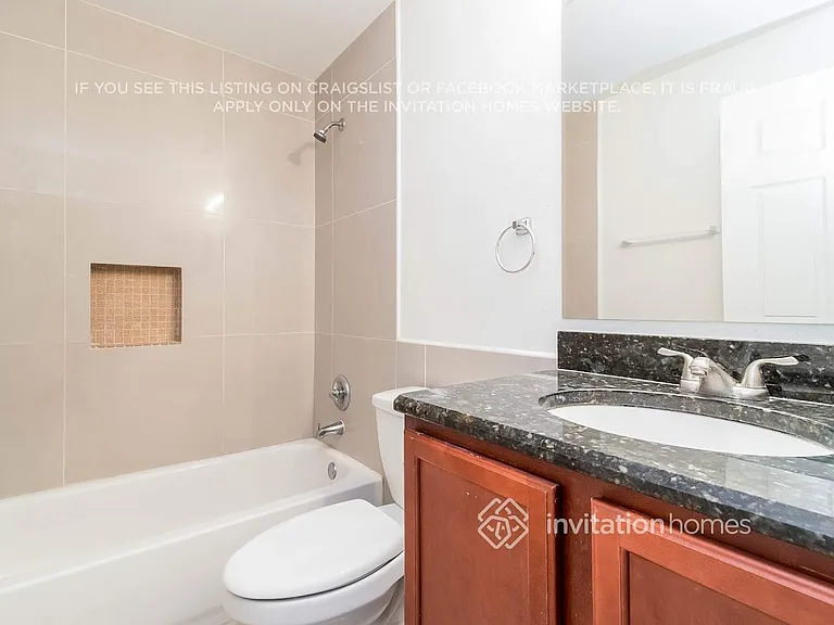 7918 Hidden Hollow Dr — Photo 17