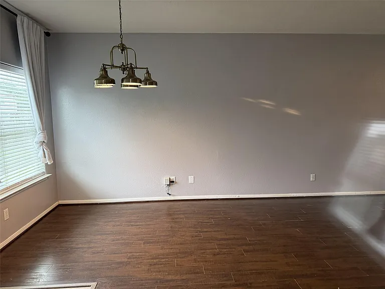 4635 Canadian River Ct — Photo 5