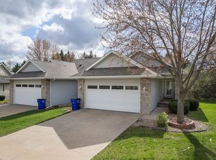 1435 Ranier Dr, Iowa City, IA 52246