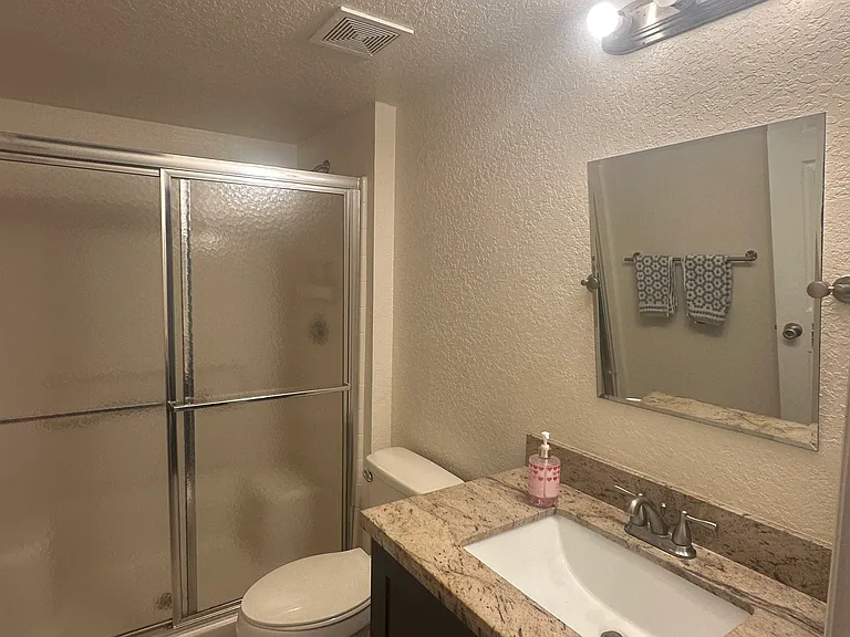 6920 W Sample Rd #6920 — Photo 25