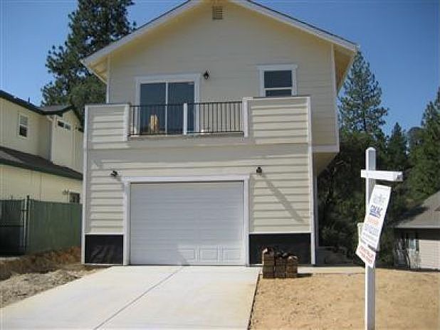 1st image of 2560 Golden Eagle Ln