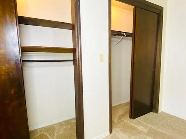 420 S Maple Ave — Photo 13