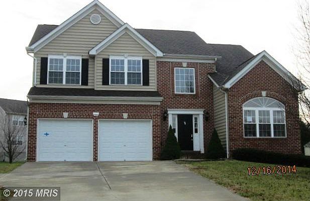 1st image of 45454 Blue Flax Way