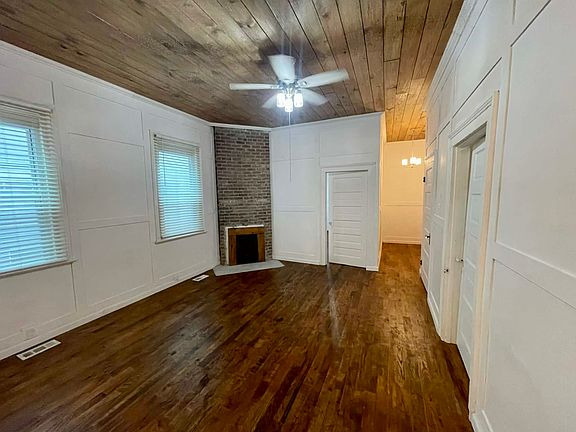 2nd image of 628 Rutledge Ave