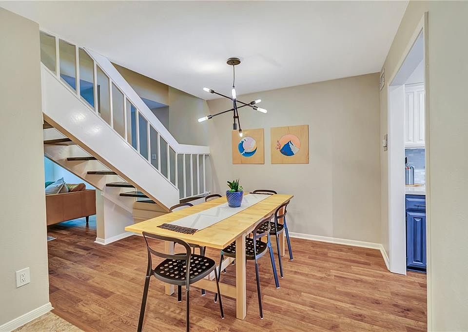 1st image of 2200 W Park Blvd APT 3802