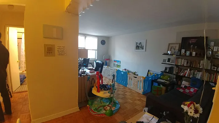 Rented by MTY Group, Inc | media 2