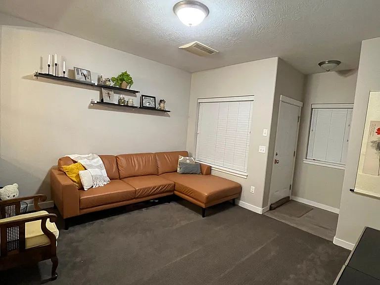 3669 W Lilac Heights Dr — Photo 3