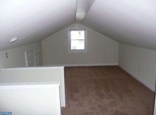 315 N Warminster Rd, Hatboro, PA 19040