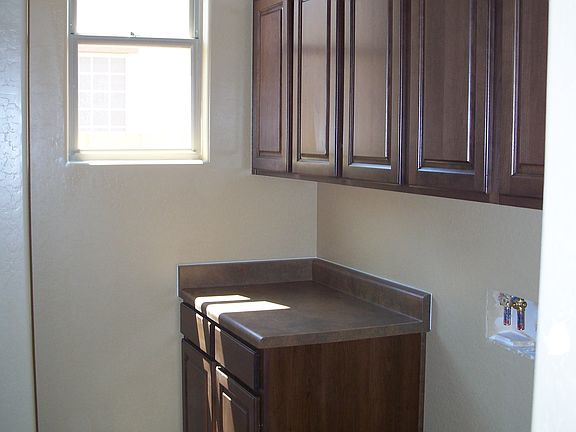 4th image of 104 W Caribbean Dr