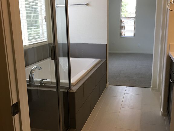 4th image of 8345 Buffalo Fork Court