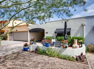 4917 N Miller Rd, Scottsdale, AZ 85251