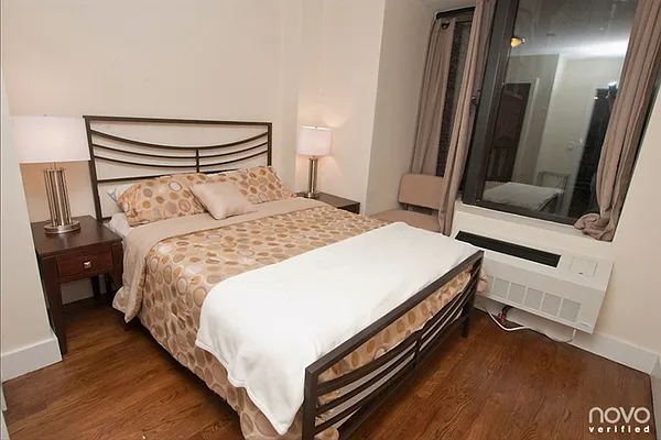 Rented by Building Equity Real Estate LLC | media 20