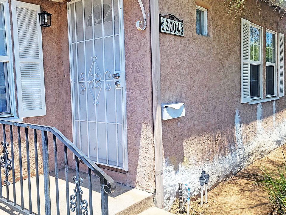 1st image of 3004 Fairmount Ave