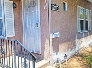 3004 Fairmount Ave, San Diego, CA 92105
