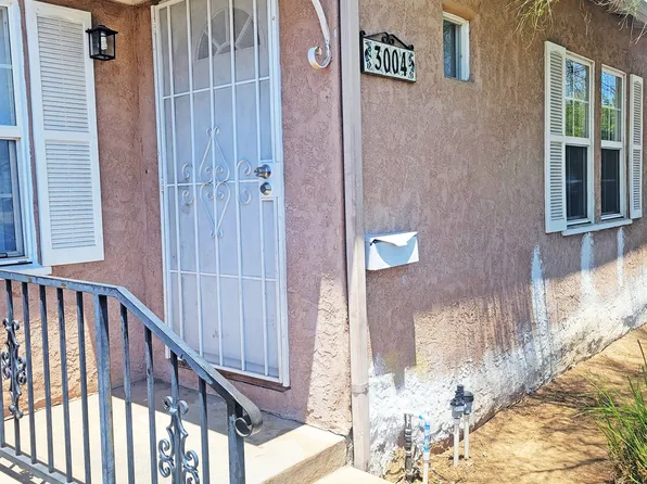 3004 Fairmount Ave, San Diego, CA 92105