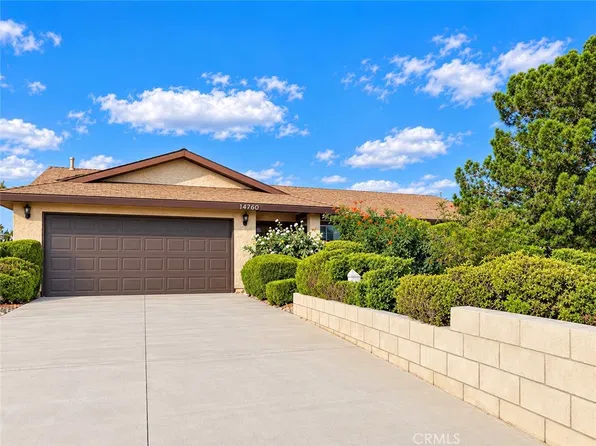 14760 Hopland St, Victorville, CA 92394