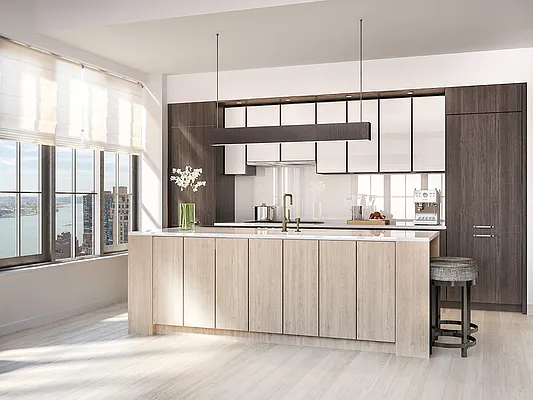 Sold by Toll Brothers | media 6