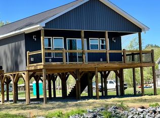 891-2 County Road 761, Cedar Bluff, AL 35959