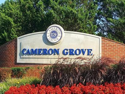 6 Bowden Ct, Upper Marlboro, MD, 20774