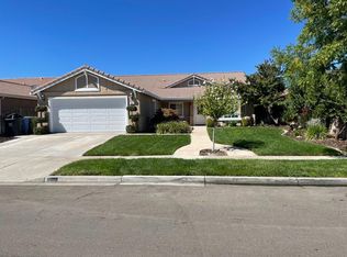921 Ashford Dr, Turlock, CA 95382