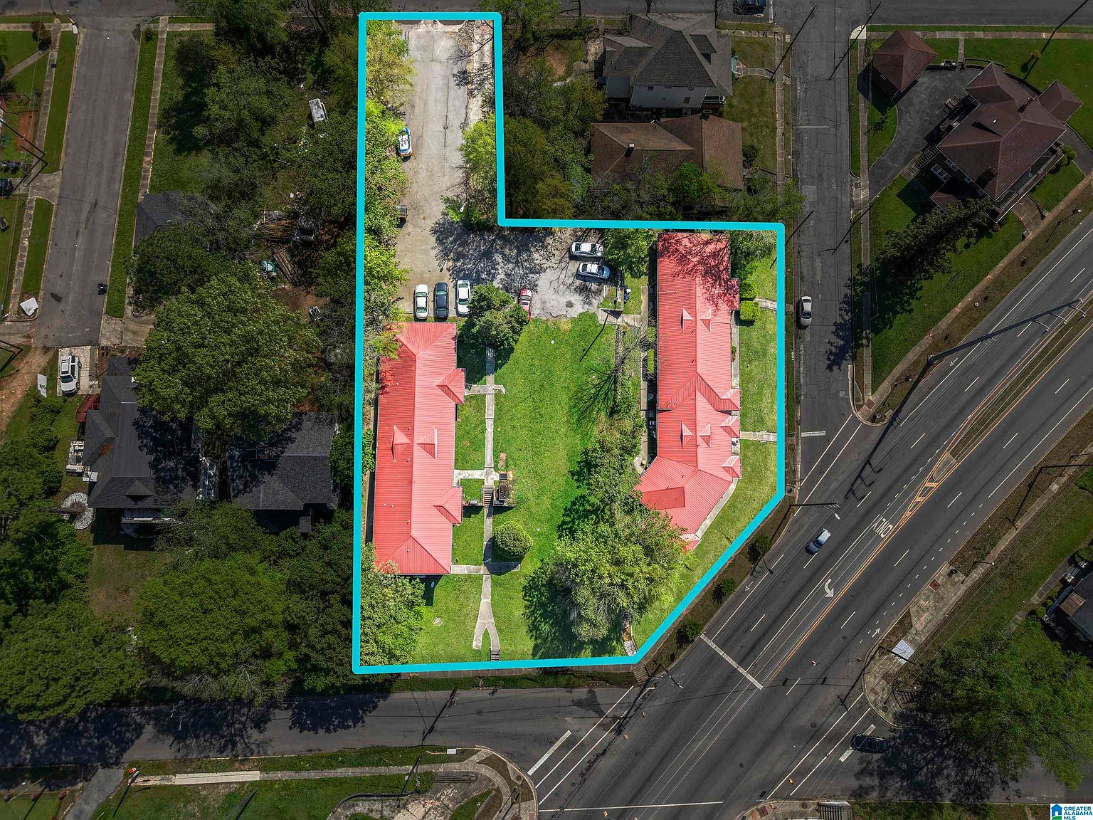 3/28中　⑧⑧⑧⑧⑧⑧⑧⑧ 2731 28th St W, Birmingham, AL 35218 | Zillow
