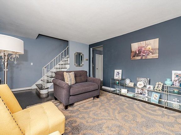 3rd image of 110 Linden Ave