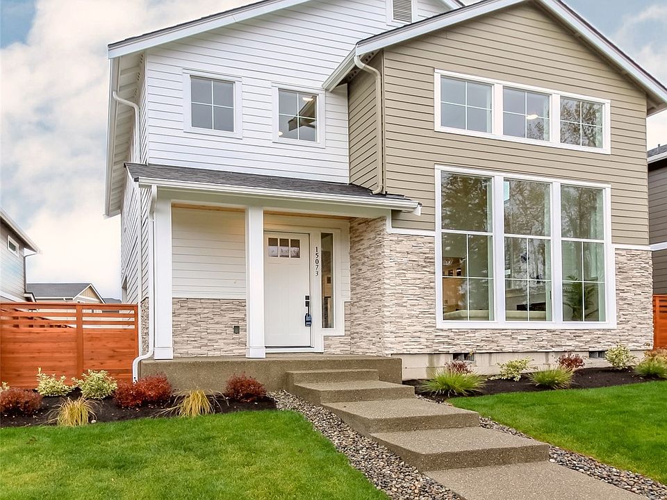 1st image of 15073 Tyee Drive E