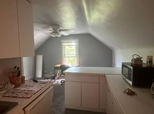 1731 Coventry Rd #3, Cleveland, OH 44118