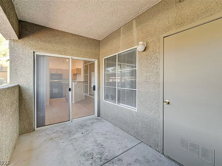 9000 Las Vegas Blvd S #1008 — Photo 42