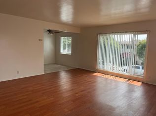 10533 Arrington Ave APT C, Downey, CA 90241