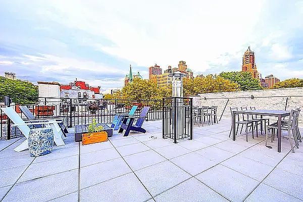 Rented by Avenues Real Estate | media 17