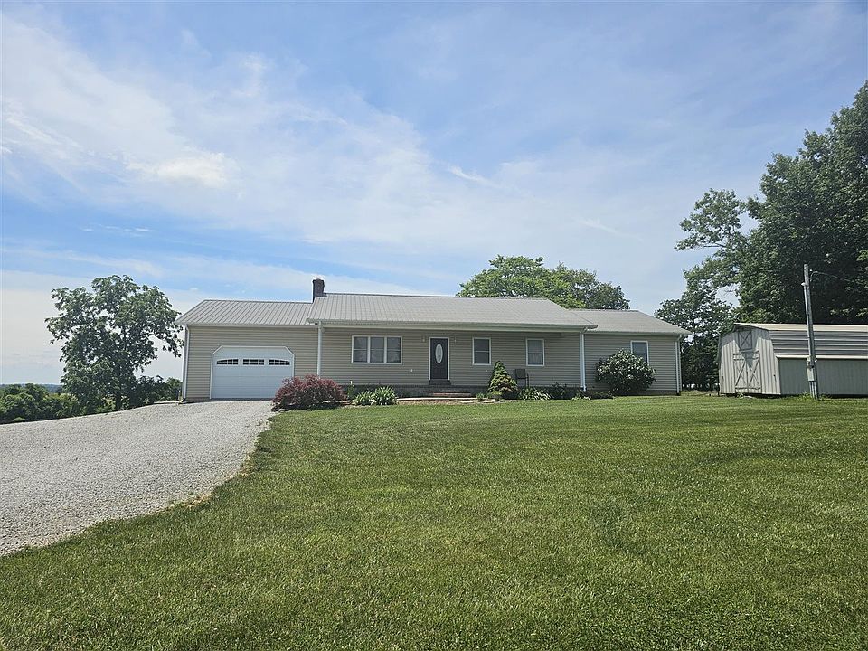 1st image of 516 Bales Mill Rd #51-16.01