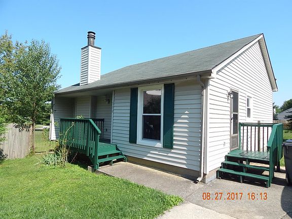 2nd image of 312 Sandwood Pl