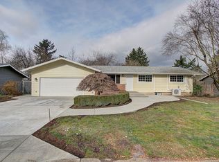3916 E 16th St, Vancouver, WA 98661