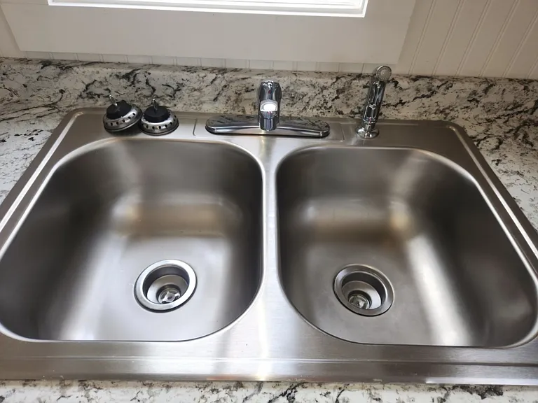 206 Ferry St #2 — Photo 31