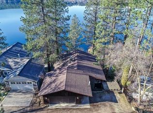 806 S Neyland Ave, Liberty Lake, WA 99019