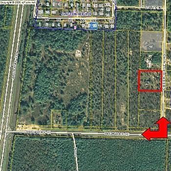 1st image of 16001 Creekhaven