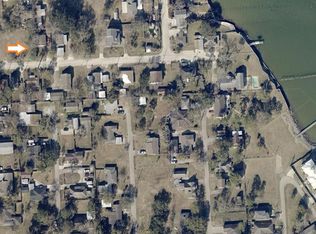 138 Pine Bluff St, La Porte, TX 77571