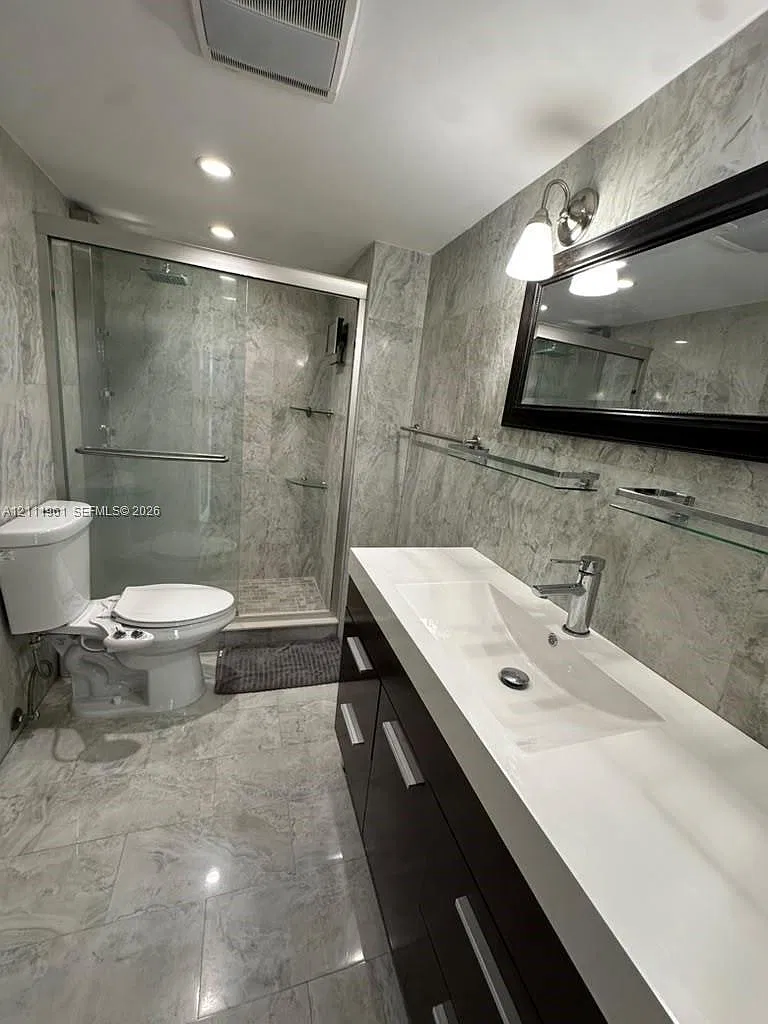 Beach Club Villas Condo I — Photo 3