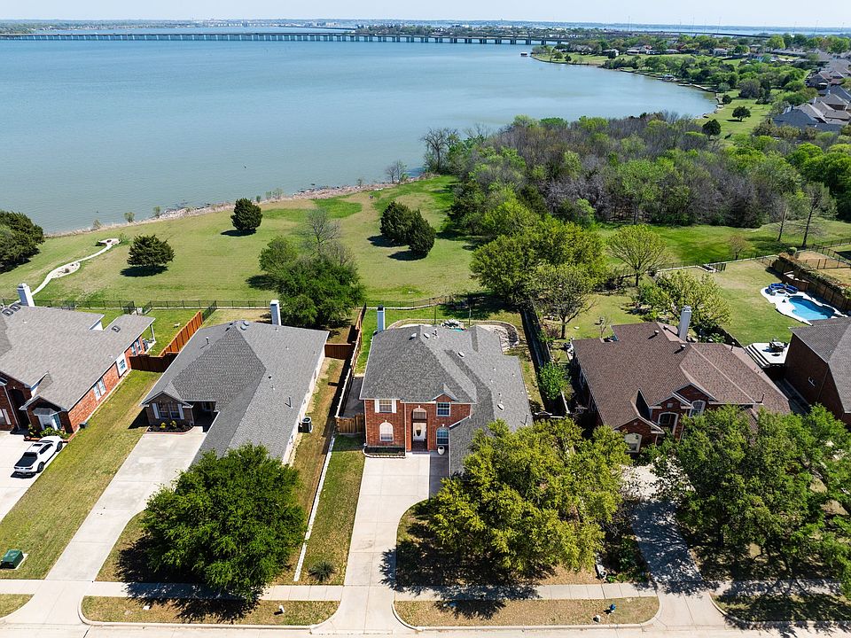 1st image of 4102 Stone Haven Dr