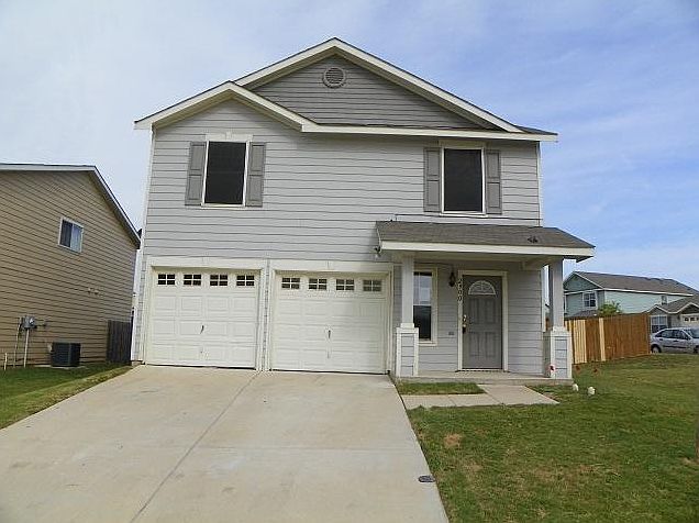 1st image of 2900 Nara Vista Trl